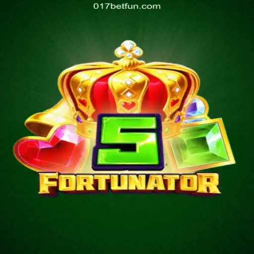 Exploring 5Fortunator: The Thrilling New Casino Game
