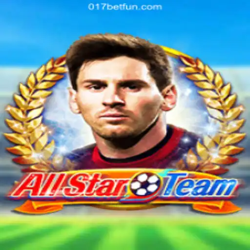 AllStarTeam: A Comprehensive Guide to the Exciting Game and Its Connection to Online Betting