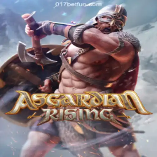 Exploring AsgardianRising: The Newest Sensation in Online Gaming
