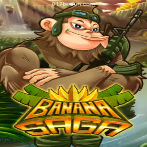 BananaSaga: A Tropical Adventure in Online Gaming