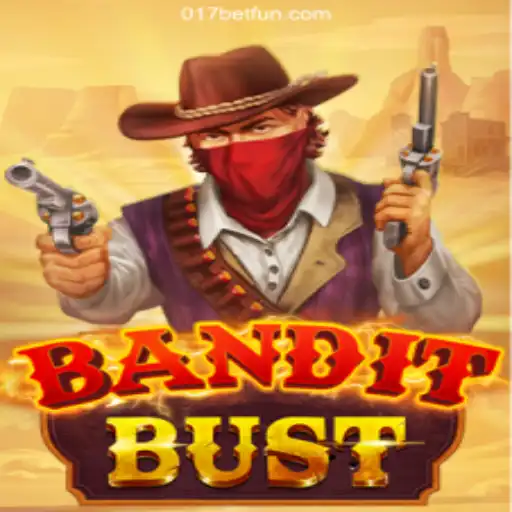 Exploring 'BanditBust': The Exciting New Addition to Online Casinos in 2026