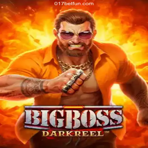 BigBoss: The Ultimate Thrill in Casino Gaming