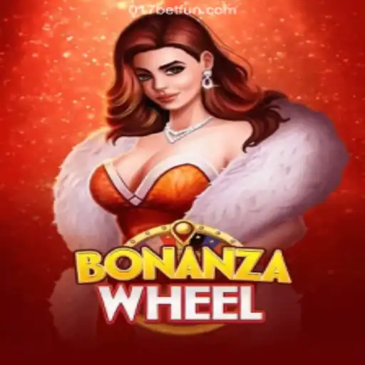 BonanzaWheel: Discover the Exciting Features of 017 Bet's Best Online Casino Game for 2026