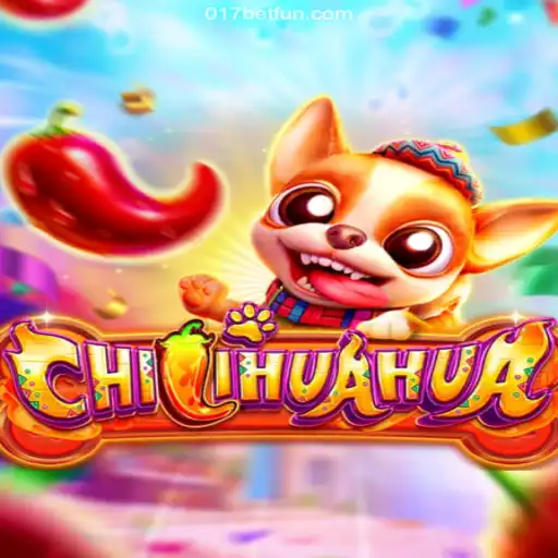Exploring the Exciting World of CHILIHUAHUA: The Prime Casino Game of 2026