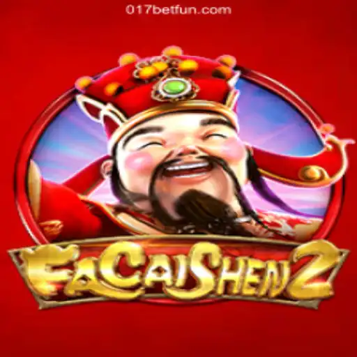 Discover the Thrills of FaCaiShen2 at the Best Online Casino in Brazil