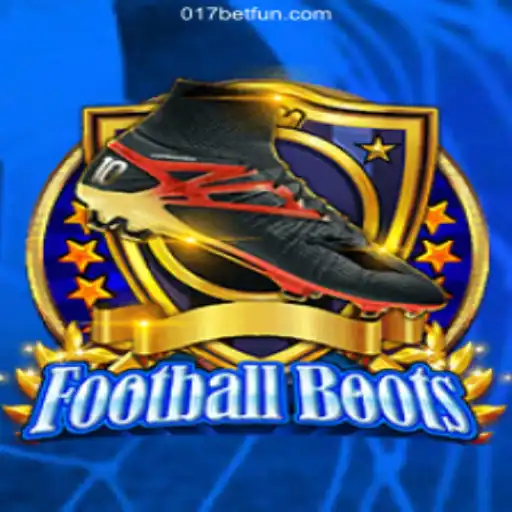 FootballBoots: The Game Revolutionizing Online Betting in Brazil