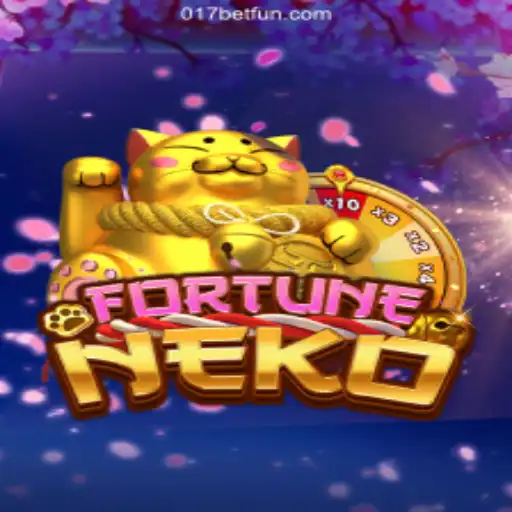 Discovering FortuneNeko: The Latest Sensation in Brazilian Online Casinos