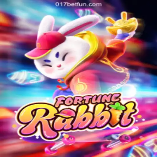 Discover FortuneRabbit: The Premier Gaming Experience