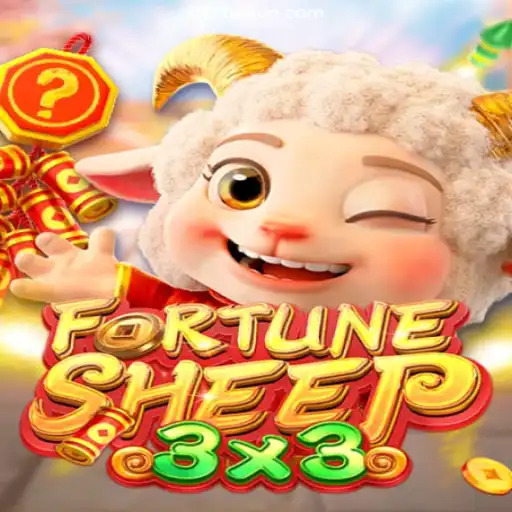 Exploring FortuneSheep: The Premier Online Casino Game for 2026