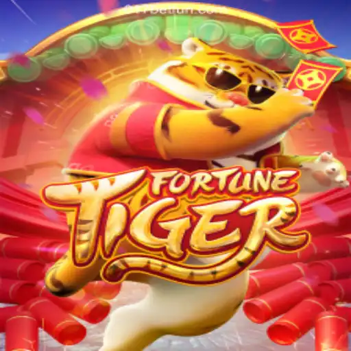 Discover FortuneTiger: The Exciting Online Casino Game