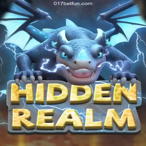 Discover HiddenRealm: The Ultimate Online Casino Adventure