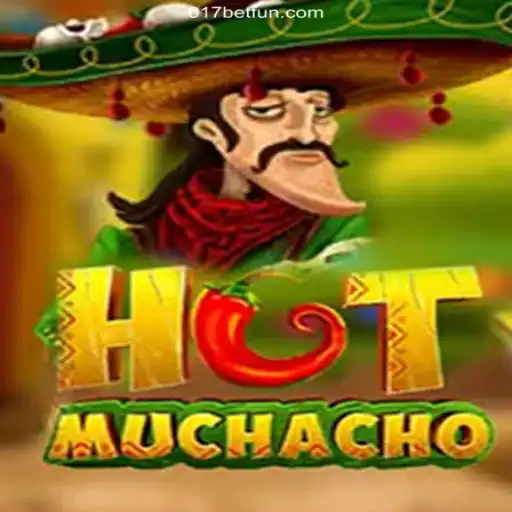 Discover the Exciting World of HotMuchacho: Rules, Gameplay, and Its Rise in Brazil