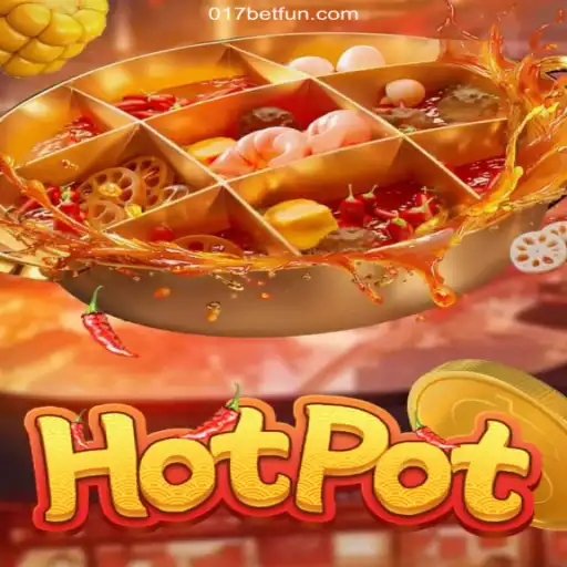 Exploring Hotpot: A Leading Game at 017 Bet - 2026 - Melhor Cassino Online do Brasil