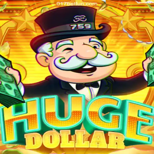 Exploring HugeDollar: The Premier Online Betting Game for 2026