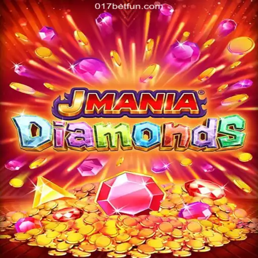 Unveiling JManiaDiamonds: The Next Big Thing in Online Gaming