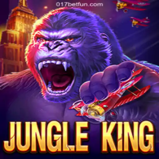 JungleKing: A Venture into the Wild - Exploring the Latest Thrill in Online Gaming