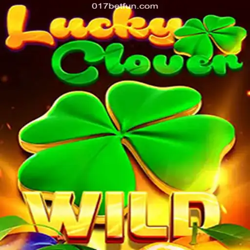 Discover the Thrilling World of LuckyClover: A Premier Online Casino Experience