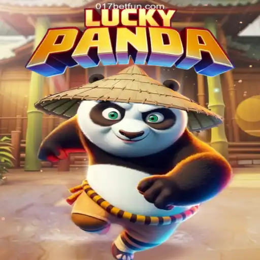 Discover the Thrilling World of LuckyPanda: The Best Online Casino Game in Brazil