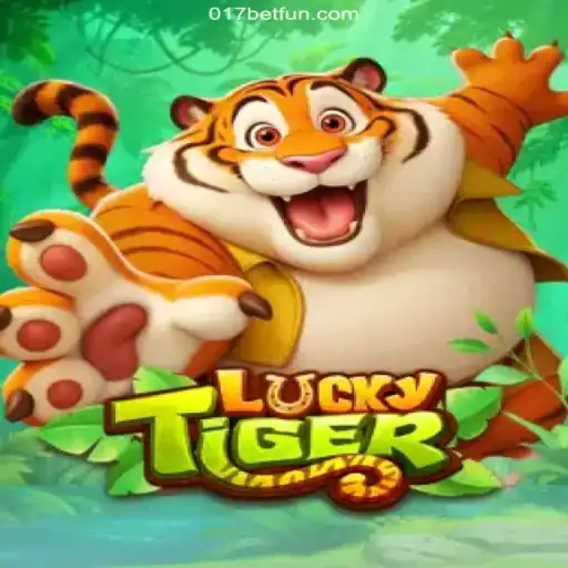 Exploring the Features and Rules of LuckyTiger: The Melhor Cassino Online do Brasil