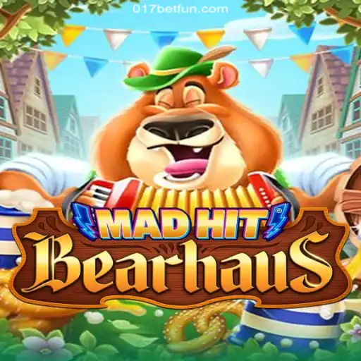 Discover the Thrills of MadHitBearhaus: A Premier Online Casino Experience