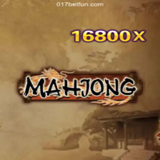 Exploring Mahjong: A Classic Game Meets Modern Popularity