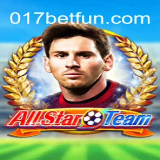AllStarTeam: A Comprehensive Guide to the Exciting Game and Its Connection to Online Betting