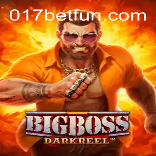 BigBoss: The Ultimate Thrill in Casino Gaming