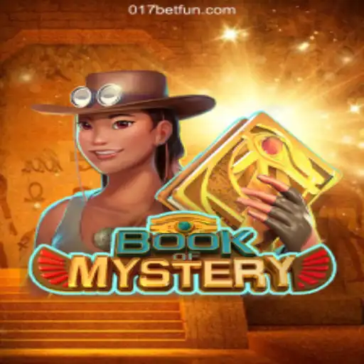 Experiencing Adventure with BookofMystery at the Melhor Cassino Online do Brasil
