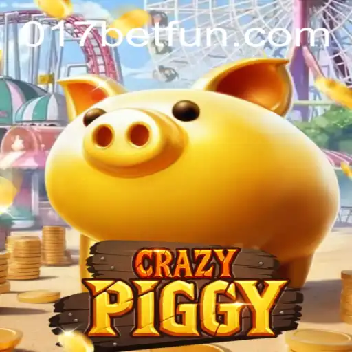 CrazyPiggy: Dive Into the World of Online Casino Fun
