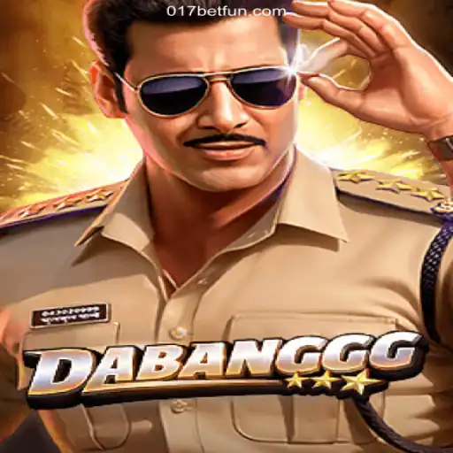 Exploring the Thrilling World of DABANGGG: A 2026 Online Casino Game
