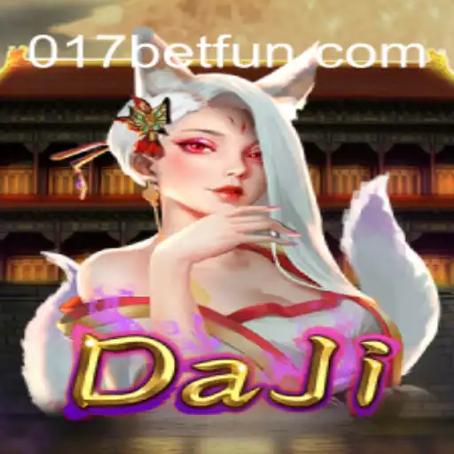 Unveiling DaJi: The Ultimate Gaming Experience at 017 bet - 2026 - Melhor Cassino Online do Brasil