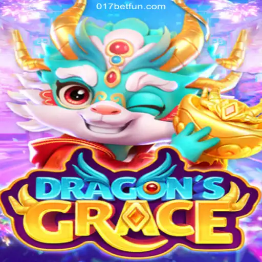 DragonsGrace: An Epic Adventure in Online Gaming