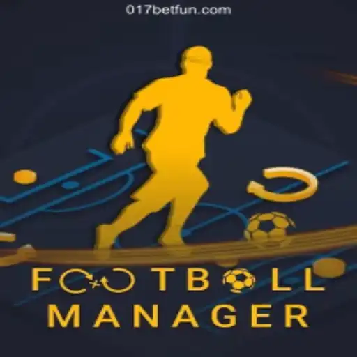 Football Manager: Navigating 017 Bet - 2026