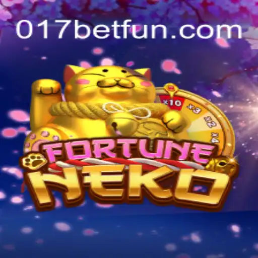Discovering FortuneNeko: The Latest Sensation in Brazilian Online Casinos