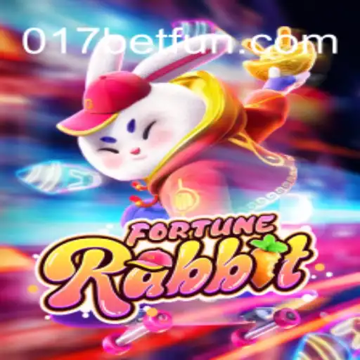 Discover FortuneRabbit: The Premier Gaming Experience
