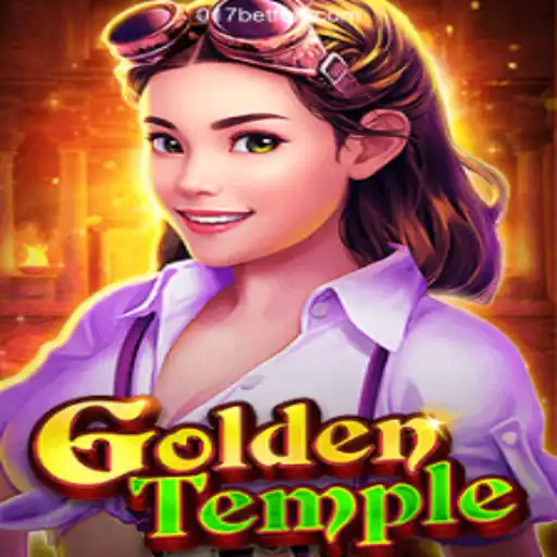 Exploring GoldenTemple: The Ultimate Gaming Experience and 017 Bet - 2026 - Melhor Cassino Online do Brasil