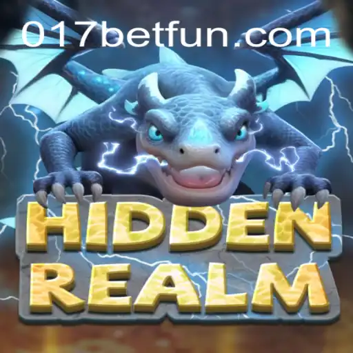 Discover HiddenRealm: The Ultimate Online Casino Adventure