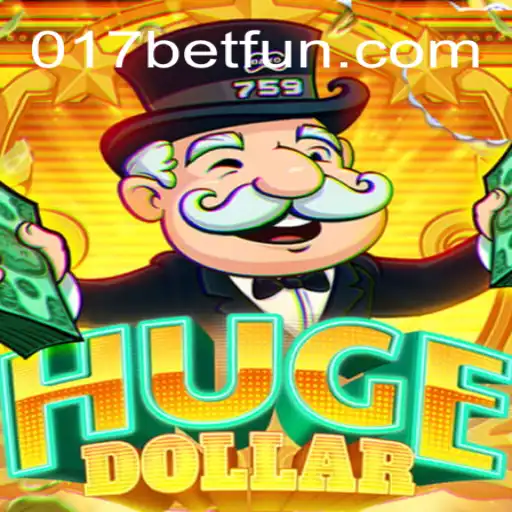Exploring HugeDollar: The Premier Online Betting Game for 2026
