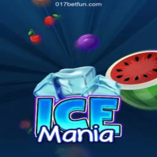 Explore IceMania: The Ultimate Gaming Adventure