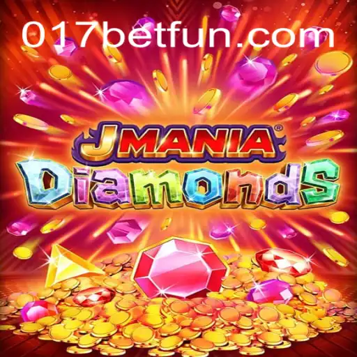 Unveiling JManiaDiamonds: The Next Big Thing in Online Gaming