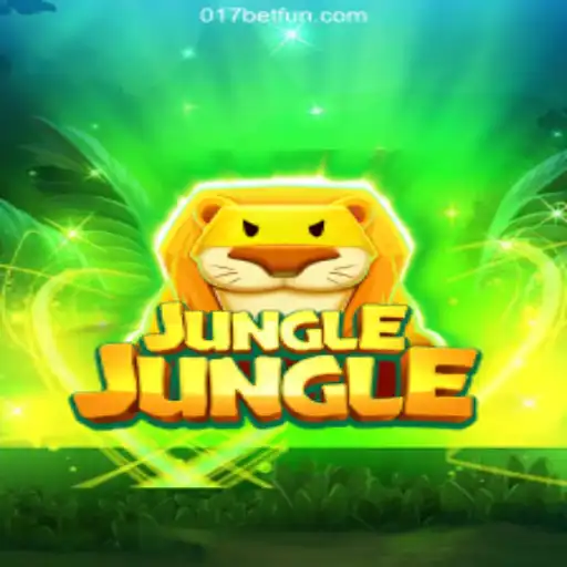 Dive into the Exciting World of JungleJungle: A Comprehensive Guide