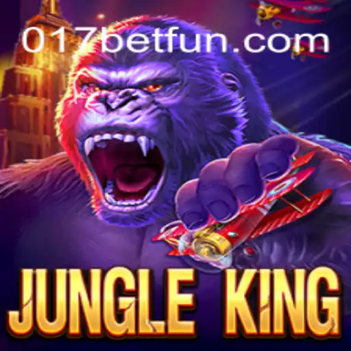 JungleKing: A Venture into the Wild - Exploring the Latest Thrill in Online Gaming