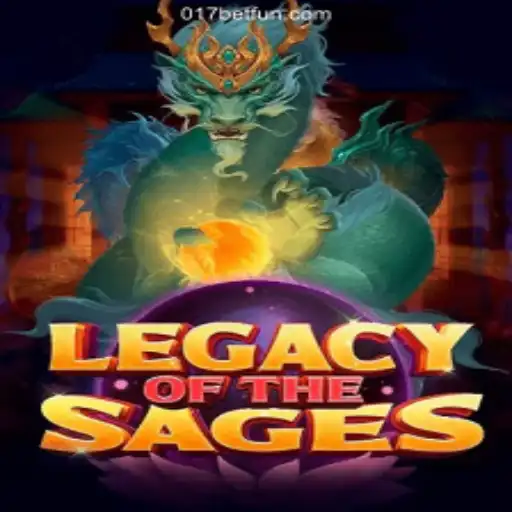 Discovering LegacyoftheSages: A Journey Through the 017 Bet Experience