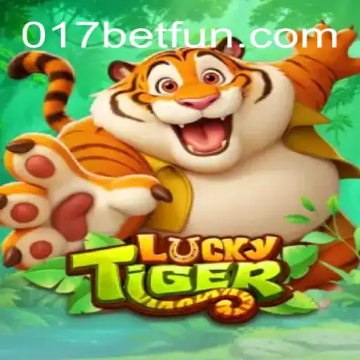 Exploring the Features and Rules of LuckyTiger: The Melhor Cassino Online do Brasil