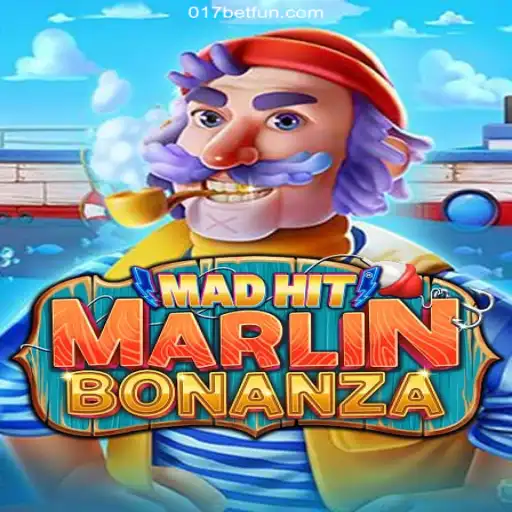 Dive into the Excitement of MadHitMarlinBonanza - The Premier Game for 2026