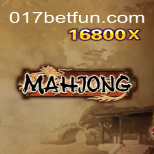 Exploring Mahjong: A Classic Game Meets Modern Popularity