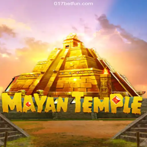 Exploring the Mysteries of MayanTemple in 017 Bet: The Leading Online Casino of Brazil 2026