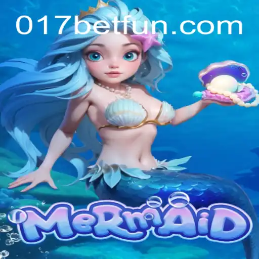 Exploring the Enchantment of Mermaid: The Latest Online Sensation