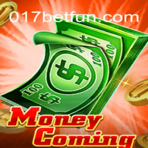 Unlock the Thrills of MoneyComing: Your Ultimate Guide to the Game