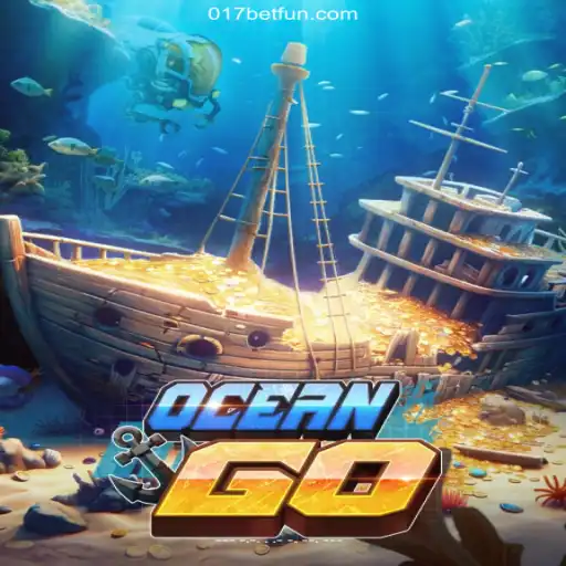 Exploring the Depths of OceanGO: A Comprehensive Guide to the Game
